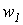 37. Equivalent Sinusoid Method (Calculation by RMS Values)
