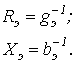 37. Equivalent Sinusoid Method (Calculation by RMS Values)