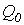 37. Equivalent Sinusoid Method (Calculation by RMS Values)