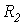 37. Equivalent Sinusoid Method (Calculation by RMS Values)