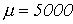37. Equivalent Sinusoid Method (Calculation by RMS Values)