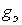 37. Equivalent Sinusoid Method (Calculation by RMS Values)
