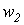 37. Equivalent Sinusoid Method (Calculation by RMS Values)