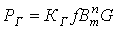 37. Equivalent Sinusoid Method (Calculation by RMS Values)