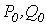 37. Equivalent Sinusoid Method (Calculation by RMS Values)