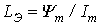 38. Transient Processes in Nonlinear Circuits