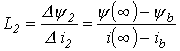 38. Transient Processes in Nonlinear Circuits