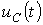 38. Transient Processes in Nonlinear Circuits