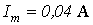 38. Transient Processes in Nonlinear Circuits