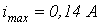 38. Transient Processes in Nonlinear Circuits