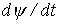 38. Transient Processes in Nonlinear Circuits