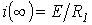 38. Transient Processes in Nonlinear Circuits