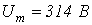 38. Transient Processes in Nonlinear Circuits