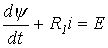 38. Transient Processes in Nonlinear Circuits