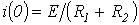 38. Transient Processes in Nonlinear Circuits