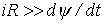 38. Transient Processes in Nonlinear Circuits