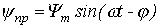 38. Transient Processes in Nonlinear Circuits