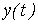 38. Transient Processes in Nonlinear Circuits