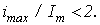 38. Transient Processes in Nonlinear Circuits