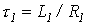 38. Transient Processes in Nonlinear Circuits