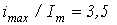 38. Transient Processes in Nonlinear Circuits