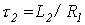 38. Transient Processes in Nonlinear Circuits
