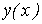 38. Transient Processes in Nonlinear Circuits