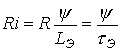 38. Transient Processes in Nonlinear Circuits