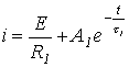 38. Transient Processes in Nonlinear Circuits