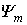 38. Transient Processes in Nonlinear Circuits