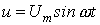 38. Transient Processes in Nonlinear Circuits