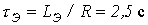 38. Transient Processes in Nonlinear Circuits