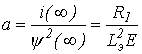 38. Transient Processes in Nonlinear Circuits