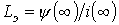 38. Transient Processes in Nonlinear Circuits