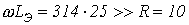 38. Transient Processes in Nonlinear Circuits