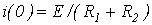38. Transient Processes in Nonlinear Circuits