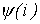 38. Transient Processes in Nonlinear Circuits