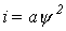38. Transient Processes in Nonlinear Circuits
