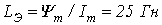 38. Transient Processes in Nonlinear Circuits