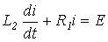 38. Transient Processes in Nonlinear Circuits