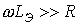 38. Transient Processes in Nonlinear Circuits