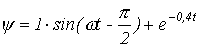 38. Transient Processes in Nonlinear Circuits