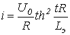 38. Transient Processes in Nonlinear Circuits