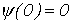 38. Transient Processes in Nonlinear Circuits