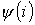 38. Transient Processes in Nonlinear Circuits