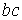38. Transient Processes in Nonlinear Circuits