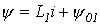 38. Transient Processes in Nonlinear Circuits