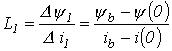 38. Transient Processes in Nonlinear Circuits
