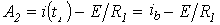 38. Transient Processes in Nonlinear Circuits