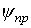 38. Transient Processes in Nonlinear Circuits